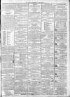 Belfast Commercial Chronicle Monday 13 May 1811 Page 3
