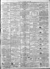 Belfast Commercial Chronicle Wednesday 15 May 1811 Page 3