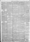 Belfast Commercial Chronicle Saturday 18 May 1811 Page 2