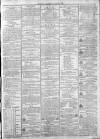 Belfast Commercial Chronicle Saturday 18 May 1811 Page 3