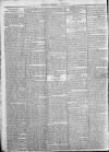 Belfast Commercial Chronicle Monday 20 May 1811 Page 2