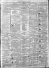 Belfast Commercial Chronicle Monday 20 May 1811 Page 3