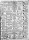 Belfast Commercial Chronicle Wednesday 29 May 1811 Page 3