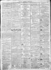 Belfast Commercial Chronicle Wednesday 26 June 1811 Page 3