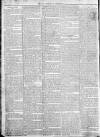 Belfast Commercial Chronicle Saturday 29 June 1811 Page 4