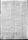 Belfast Commercial Chronicle Wednesday 10 July 1811 Page 3