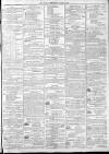 Belfast Commercial Chronicle Saturday 20 July 1811 Page 3