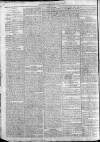 Belfast Commercial Chronicle Monday 19 August 1811 Page 2