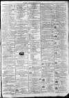Belfast Commercial Chronicle Monday 19 August 1811 Page 3