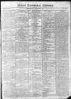 Belfast Commercial Chronicle Wednesday 21 August 1811 Page 1