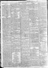 Belfast Commercial Chronicle Wednesday 21 August 1811 Page 2