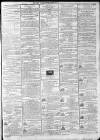 Belfast Commercial Chronicle Wednesday 21 August 1811 Page 3