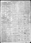 Belfast Commercial Chronicle Saturday 24 August 1811 Page 3