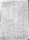 Belfast Commercial Chronicle Monday 26 August 1811 Page 3