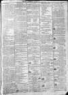 Belfast Commercial Chronicle Wednesday 04 September 1811 Page 3
