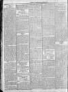 Belfast Commercial Chronicle Monday 16 September 1811 Page 2