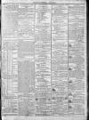Belfast Commercial Chronicle Monday 16 September 1811 Page 3