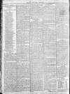 Belfast Commercial Chronicle Monday 16 September 1811 Page 4