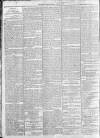 Belfast Commercial Chronicle Wednesday 18 September 1811 Page 2