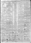 Belfast Commercial Chronicle Wednesday 18 September 1811 Page 3