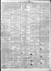 Belfast Commercial Chronicle Saturday 21 September 1811 Page 3