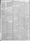 Belfast Commercial Chronicle Saturday 21 September 1811 Page 4