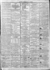 Belfast Commercial Chronicle Monday 23 September 1811 Page 3