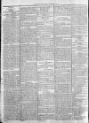 Belfast Commercial Chronicle Saturday 28 September 1811 Page 2