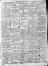 Belfast Commercial Chronicle Monday 21 October 1811 Page 3