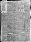 Belfast Commercial Chronicle Monday 21 October 1811 Page 4