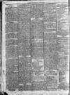 Belfast Commercial Chronicle Wednesday 23 October 1811 Page 2