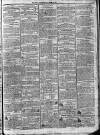 Belfast Commercial Chronicle Wednesday 23 October 1811 Page 3