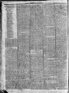 Belfast Commercial Chronicle Wednesday 23 October 1811 Page 4