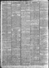 Belfast Commercial Chronicle Wednesday 30 October 1811 Page 2