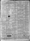 Belfast Commercial Chronicle Wednesday 30 October 1811 Page 3