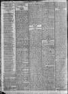 Belfast Commercial Chronicle Wednesday 30 October 1811 Page 4