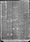 Belfast Commercial Chronicle Monday 11 November 1811 Page 4