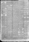 Belfast Commercial Chronicle Wednesday 20 November 1811 Page 2