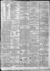 Belfast Commercial Chronicle Wednesday 20 November 1811 Page 3