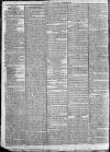 Belfast Commercial Chronicle Saturday 23 November 1811 Page 2