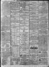 Belfast Commercial Chronicle Wednesday 27 November 1811 Page 3