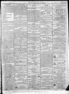 Belfast Commercial Chronicle Monday 30 December 1811 Page 3