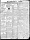 Belfast Commercial Chronicle Saturday 11 January 1812 Page 1