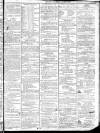 Belfast Commercial Chronicle Saturday 11 January 1812 Page 3