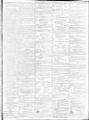 Belfast Commercial Chronicle Monday 13 January 1812 Page 3