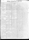 Belfast Commercial Chronicle Saturday 18 January 1812 Page 1