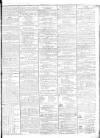 Belfast Commercial Chronicle Saturday 18 January 1812 Page 3