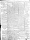 Belfast Commercial Chronicle Saturday 14 March 1812 Page 2