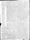 Belfast Commercial Chronicle Monday 16 March 1812 Page 4