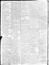 Belfast Commercial Chronicle Wednesday 18 March 1812 Page 2